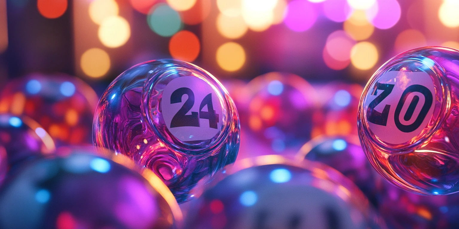 Khám Phá Thế Giới Xổ Số Với Huebet