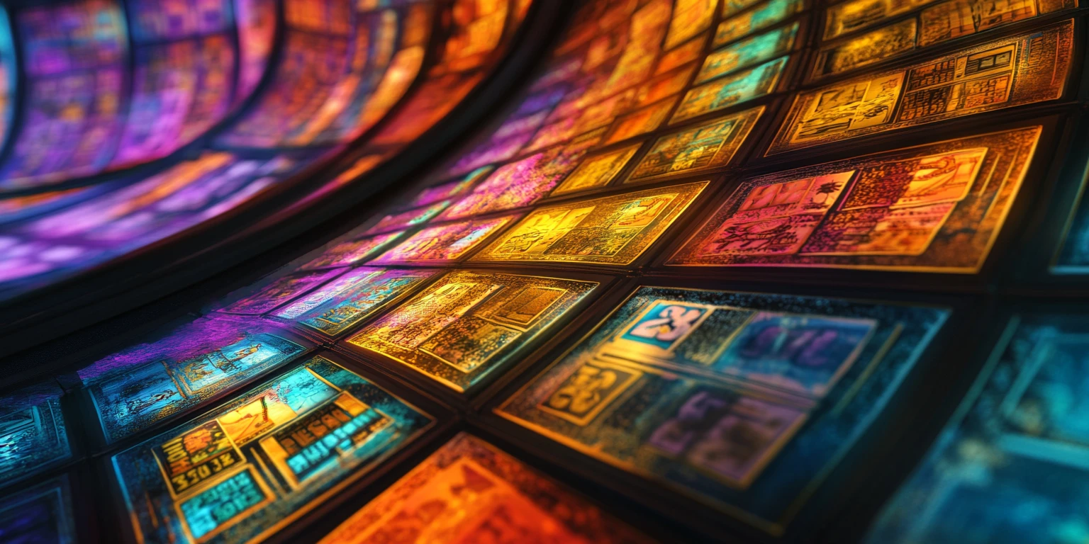 Khám Phá Thế Giới Xổ Số Online cùng 118bet