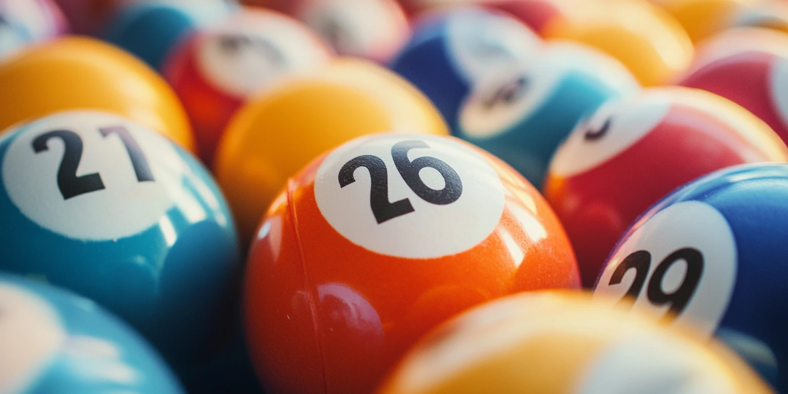 Xổ Số Miền Nam Ngày 24 Tháng 2 Năm 2025: Dự Đoán Kết Quả Và Cơ Hội Trúng Thưởng