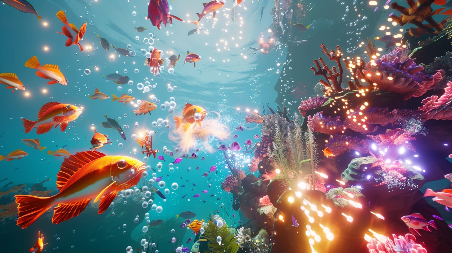 Khám Phá P3Bet: Nơi Tập Hợp Những Trải Nghiệm Đỉnh Cao