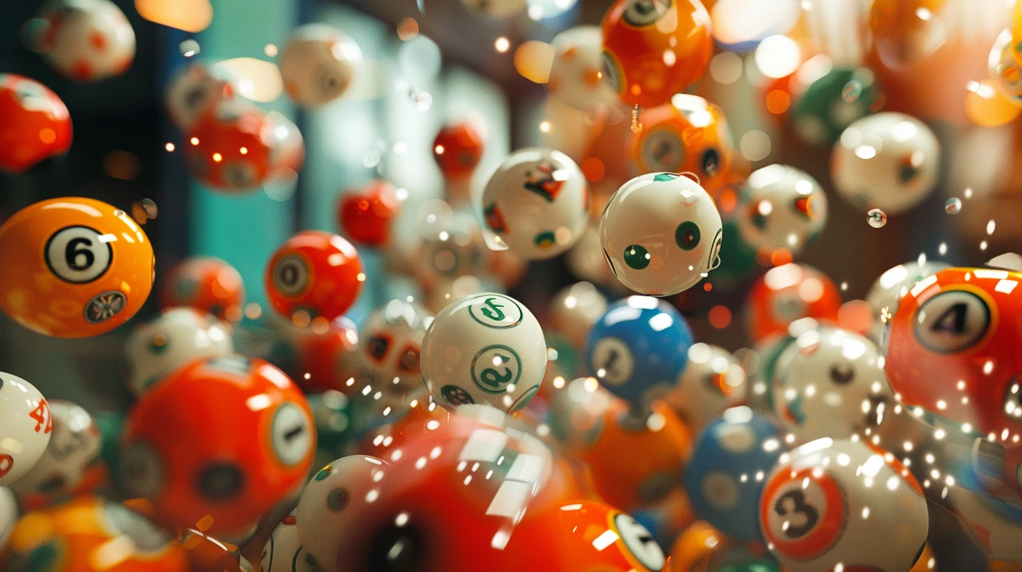 Khám Phá Thế Giới Của RR88 Casino: Đầu Tư Thông Minh Trong Giải Trí