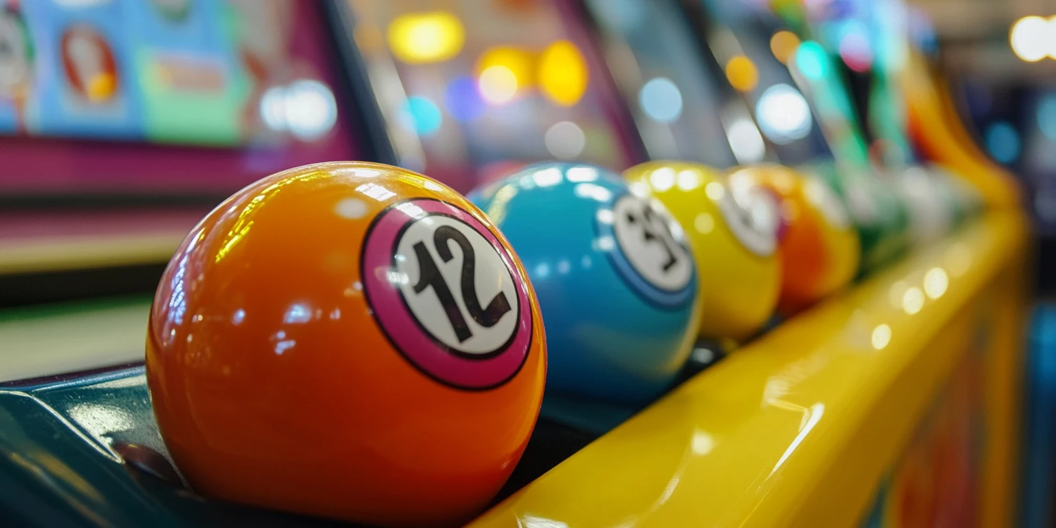 Khám Phá Thế Giới Xổ Số Ngày 3 Tháng 8: Dự Đoán Lô Đề Hôm Nay