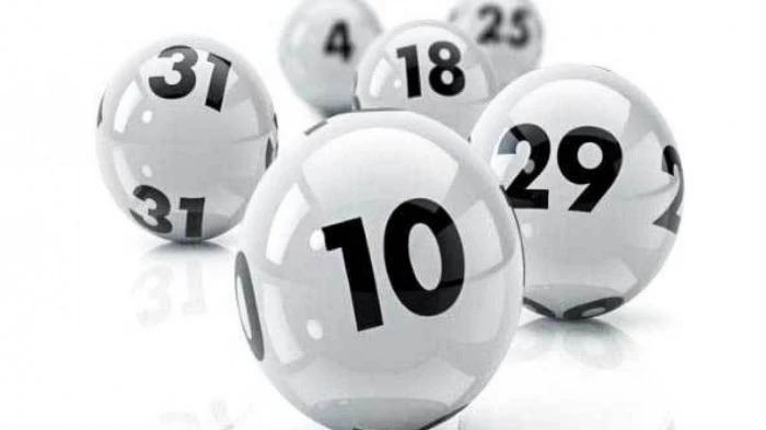 Khám Phá Thế Giới Xổ Số: Từ Xổ Số Miền Bắc Đến Xổ Số Miền Nam