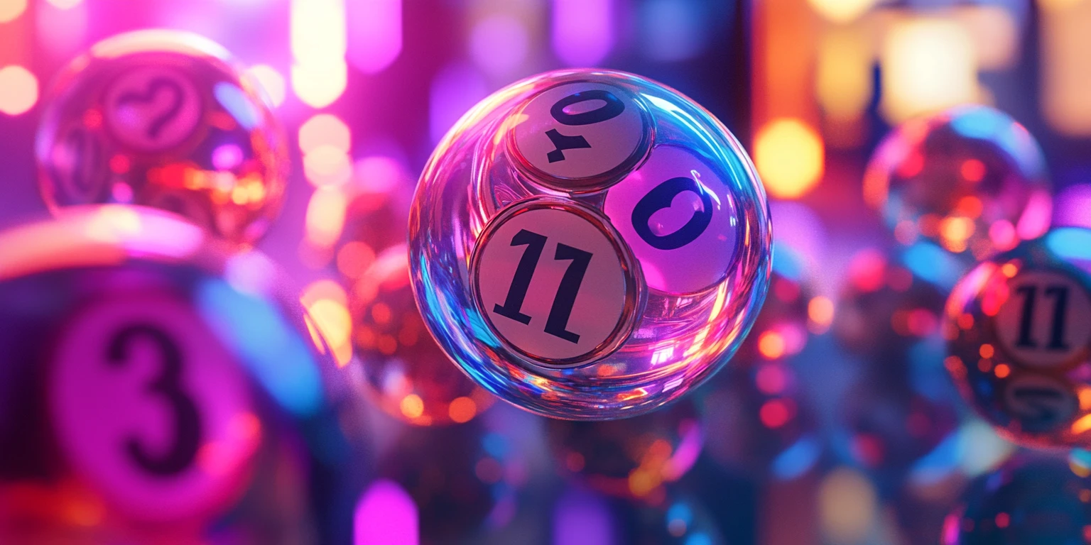 Khám Phá Thế Giới Xổ Số Miền Bắc Qua HQ88