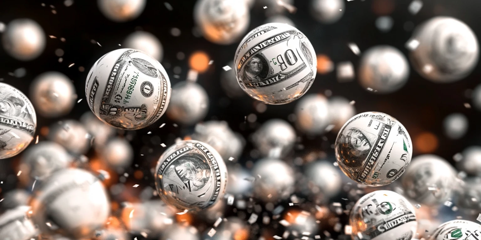 Khám Phá Thế Giới Xổ Số Miền Bắc Qua HQ88