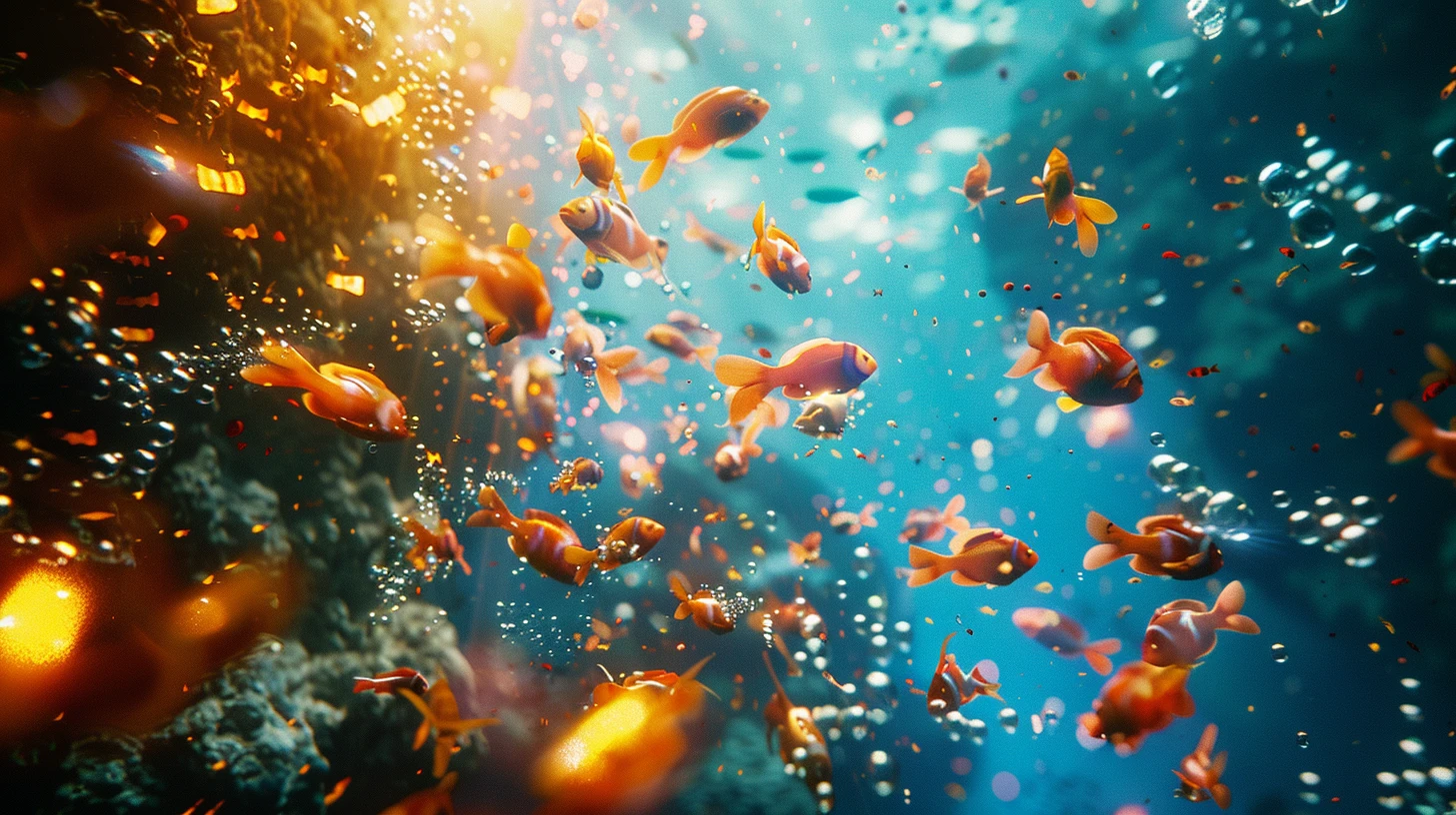 Khám Phá Thế Giới Xổ Số: Từ Sun Win Đến Kết Quả XSMB 30 Ngày