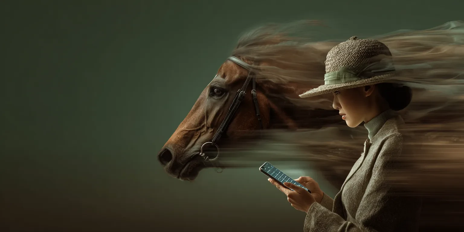 Khám Phá Thế Giới Xổ Số: Từ Huebet Đến KQXS Đà Nẵng