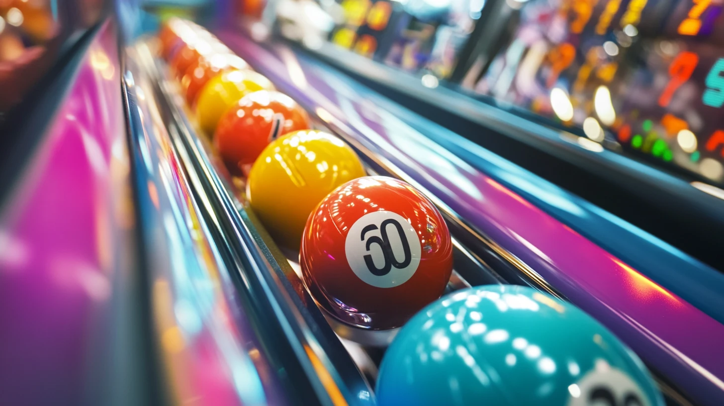 Khám Phá Thế Giới Xổ Số: Từ Huebet Đến KQXS Đà Nẵng