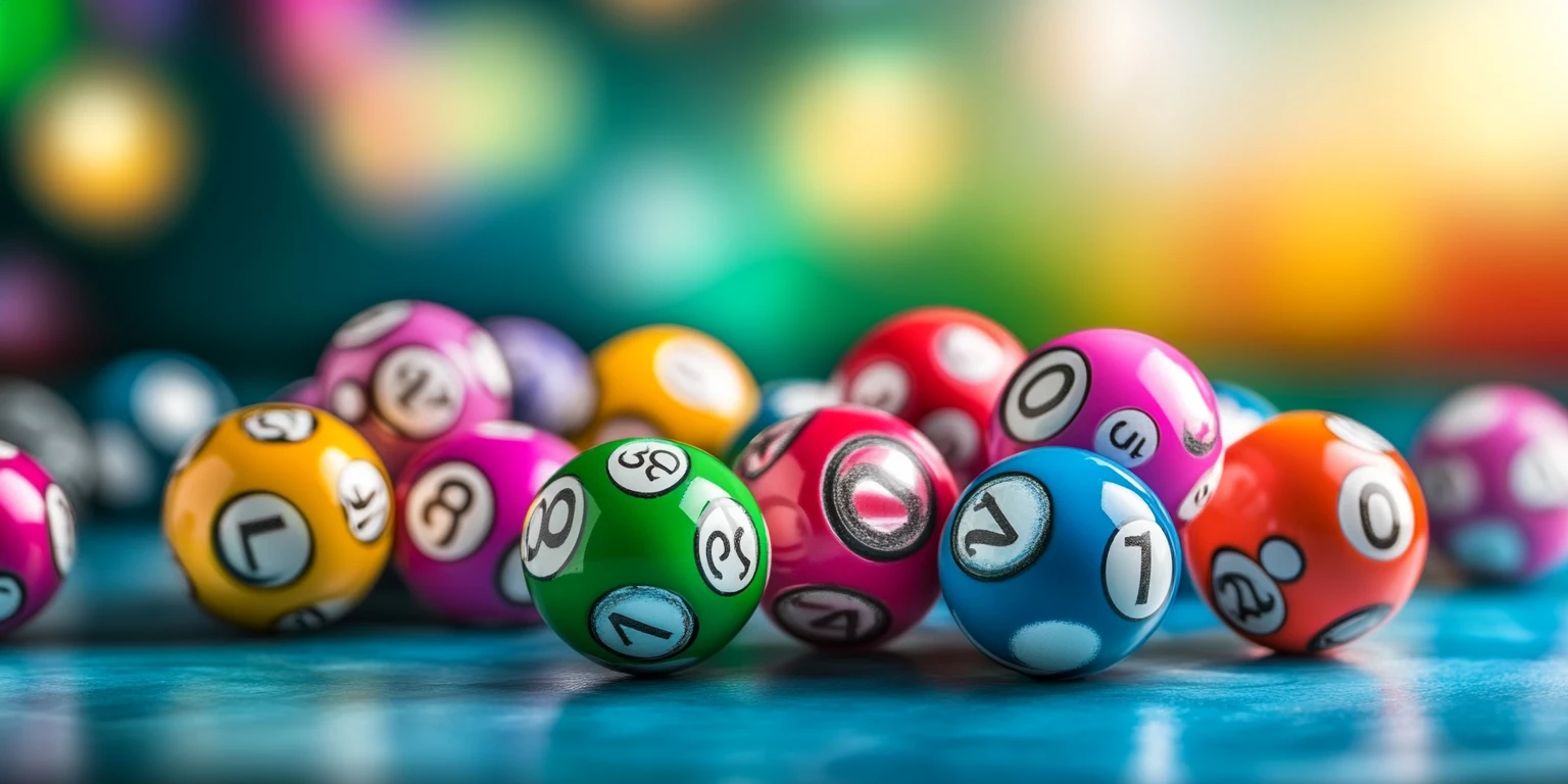 Khám Phá Thế Giới Xổ Số Với Huebet