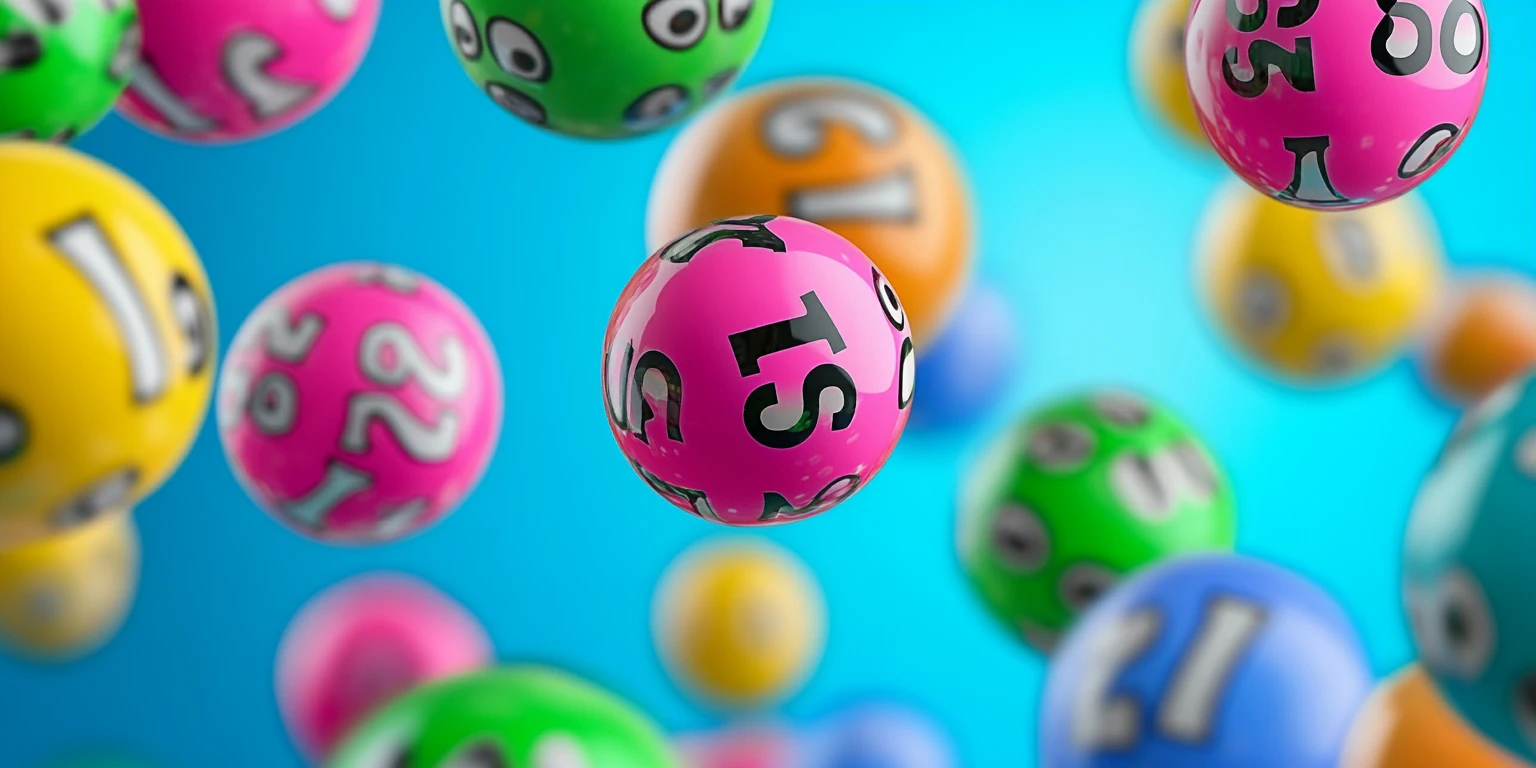 Khám Phá Thế Giới Xổ Số Với Huebet