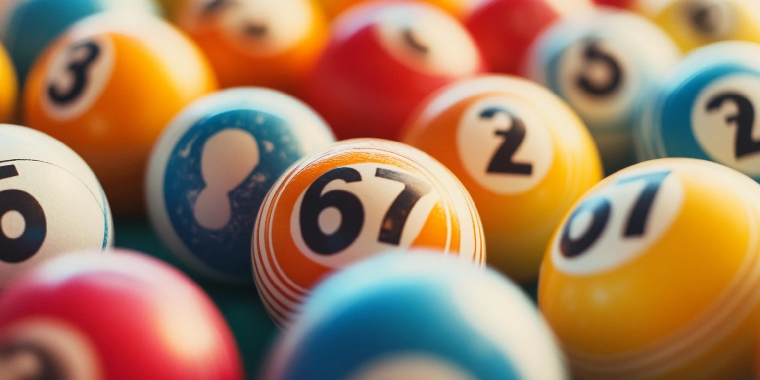 Khám Phá Thế Giới Xổ Số Với Huebet