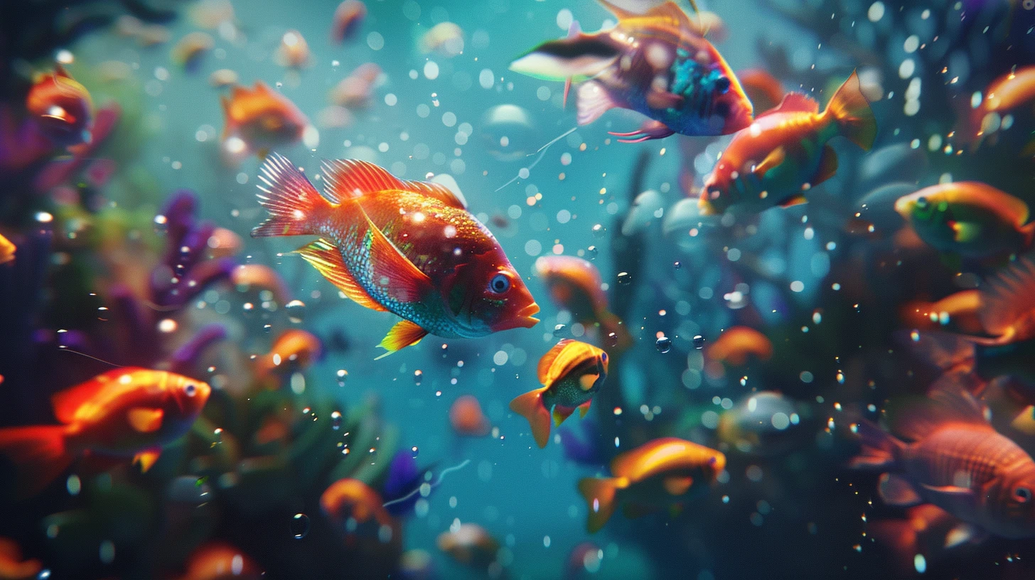 Khám Phá Thế Giới Xổ Số: Từ Sun Win Đến Kết Quả XSMB 30 Ngày