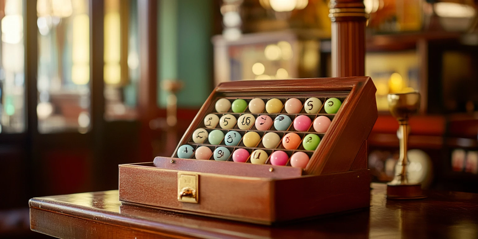 Xổ Số Miền Trung và Các Thông Tin Cần Biết Hôm Nay