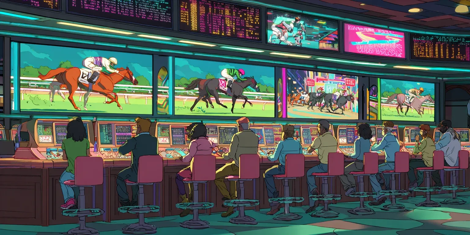 Khám Phá Thế Giới Đá Gà Trực Tiếp C4