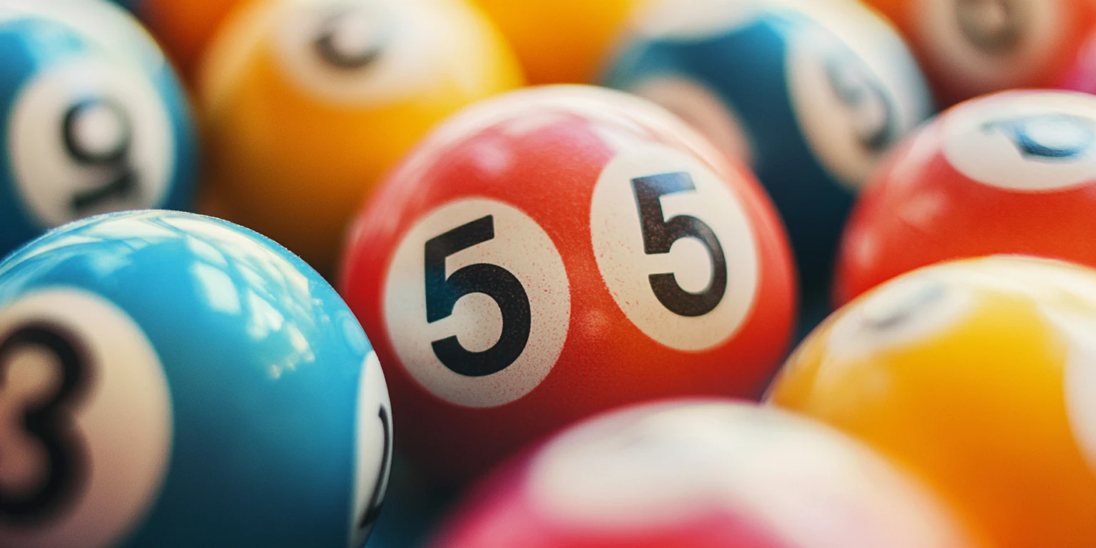 Khám Phá Thế Giới Đá Gà Trực Tiếp C4