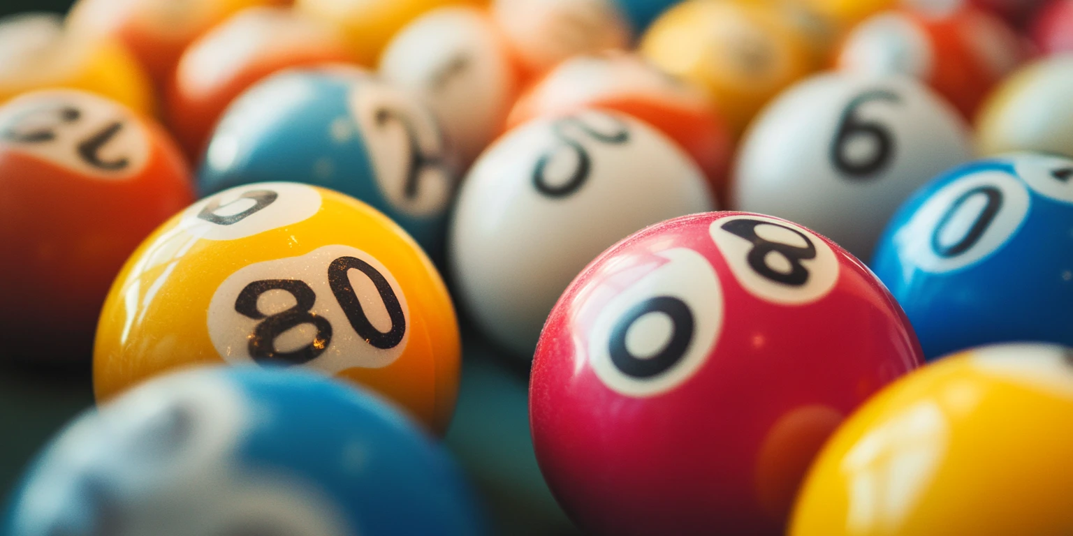 Khám Phá Thế Giới Xổ Số: Từ Huebet Đến KQXS Đà Nẵng