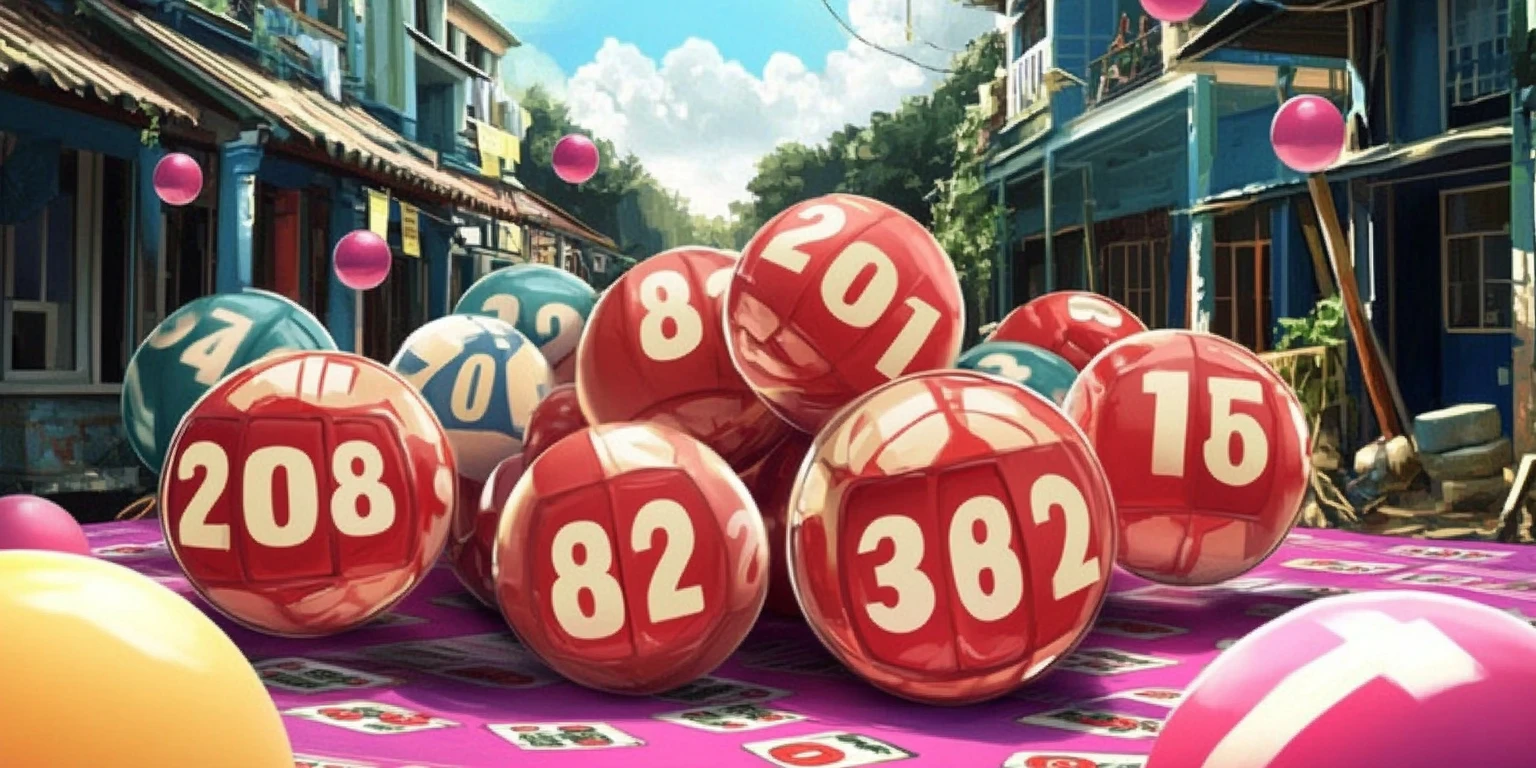 Khám Phá Thế Giới Xổ Số: Từ Huebet Đến KQXS Đà Nẵng