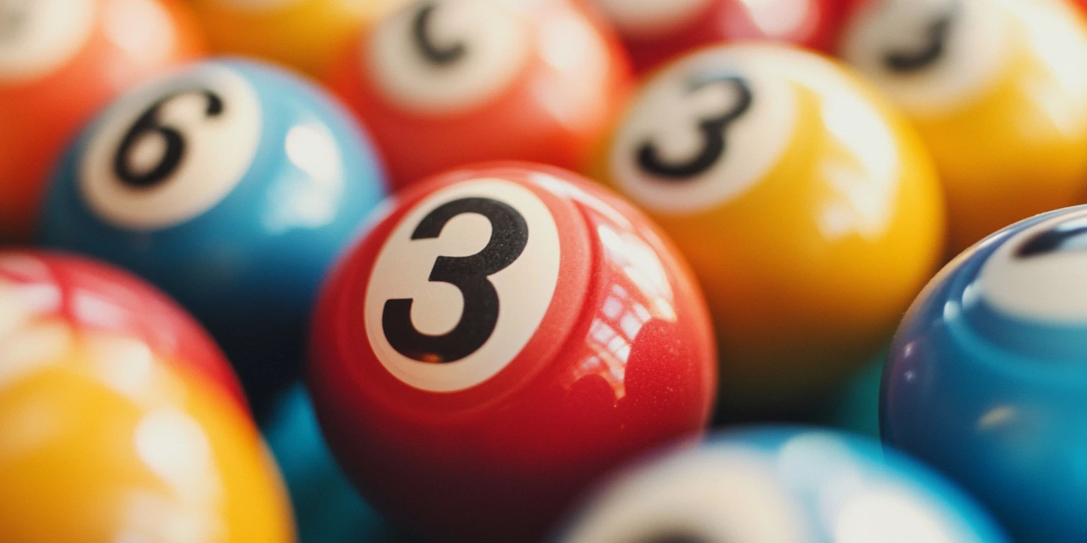 Khám Phá Thế Giới Xổ Số: Từ Huebet Đến KQXS Đà Nẵng