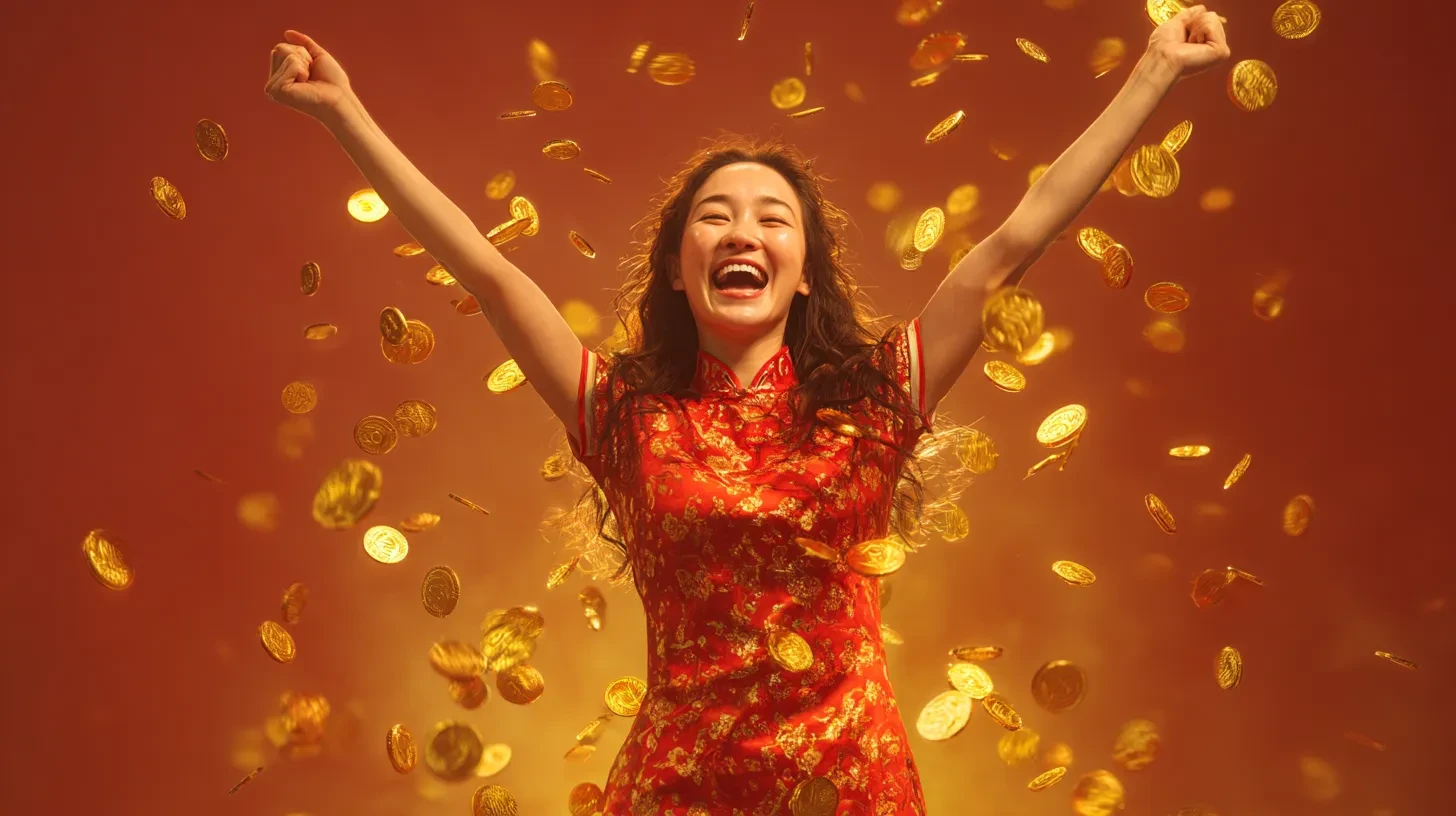 Khám Phá Thế Giới RR88 Casino và Những Dấu Hiệu Lô Gan Sắp Ra