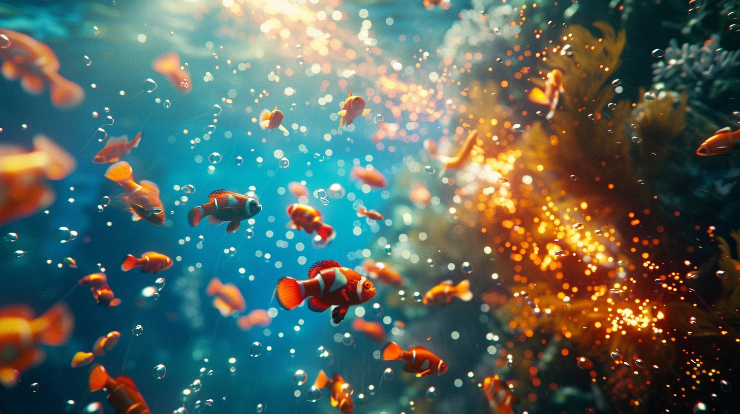 Khám Phá Thế Giới Xổ Số: Từ Sun Win Đến Kết Quả XSMB 30 Ngày