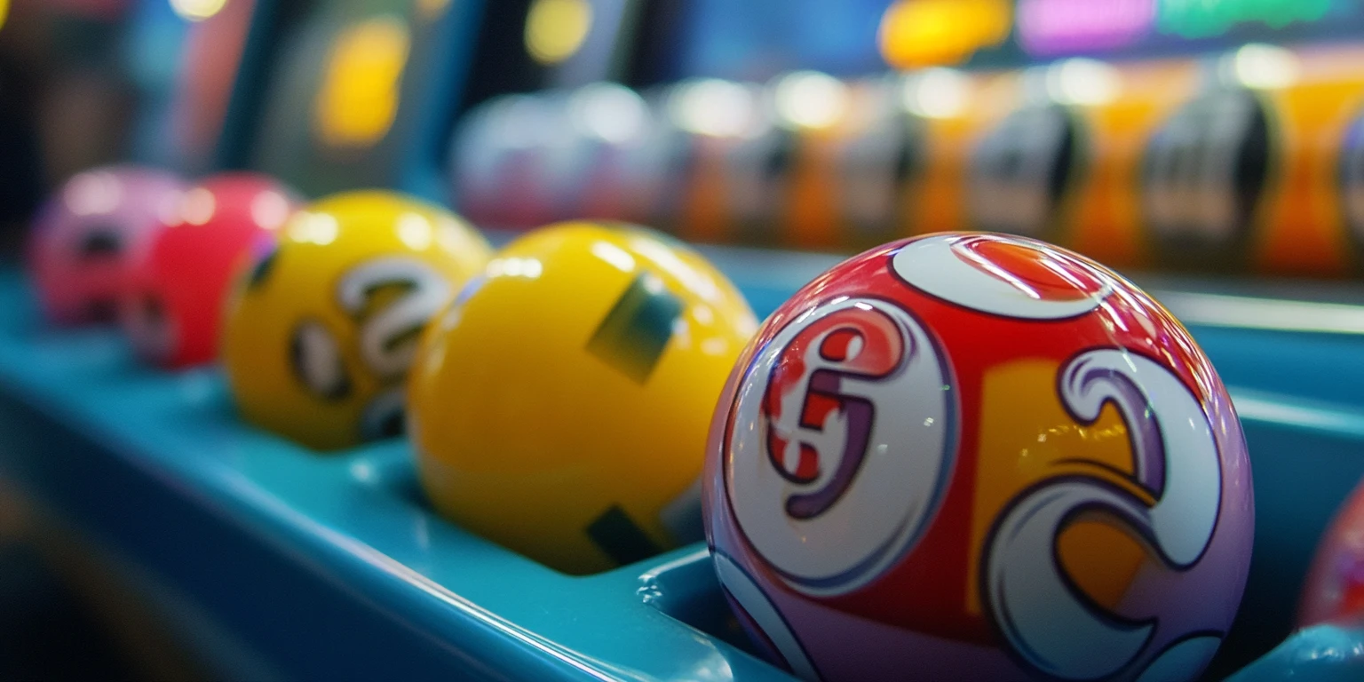 Khám Phá Thế Giới RR88 Casino và Những Dấu Hiệu Lô Gan Sắp Ra