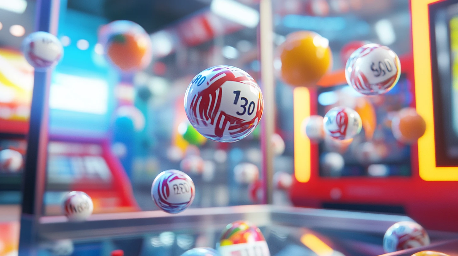 Khám Phá Thế Giới Xổ Số Miền Nam với 69win