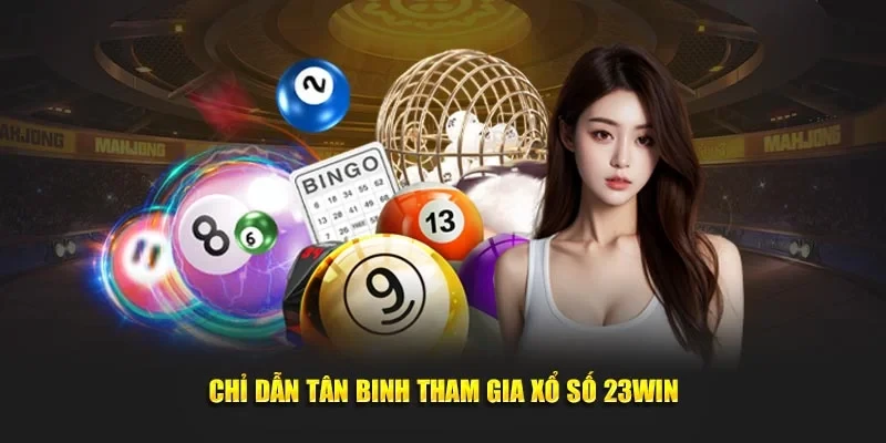 Khám Phá 98win01: Nguồn Thông Tin Xổ Số Miền Nam Chính Xác Nhất