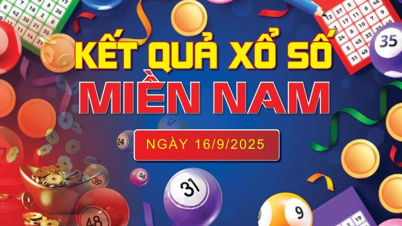 Khám Phá Thế Giới Xổ Số Online Với Huebet