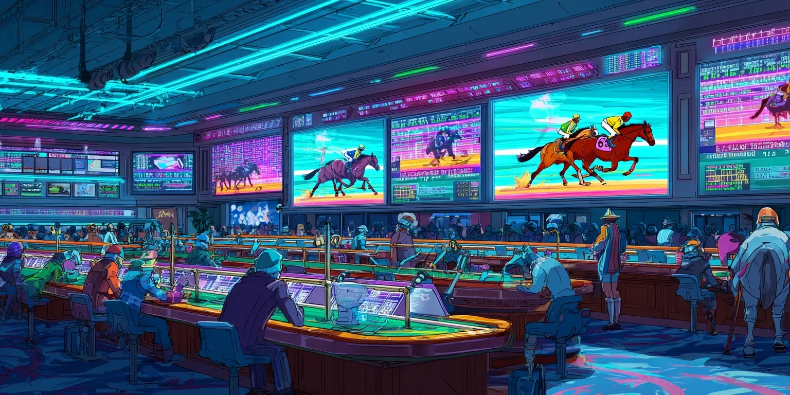 Khám Phá Thế Giới Xổ Số Tại 33win9