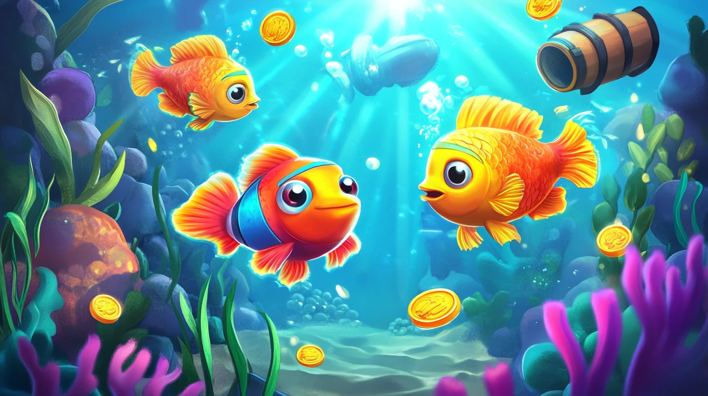 Xổ Số Miền Trung và Các Thông Tin Cần Biết Hôm Nay