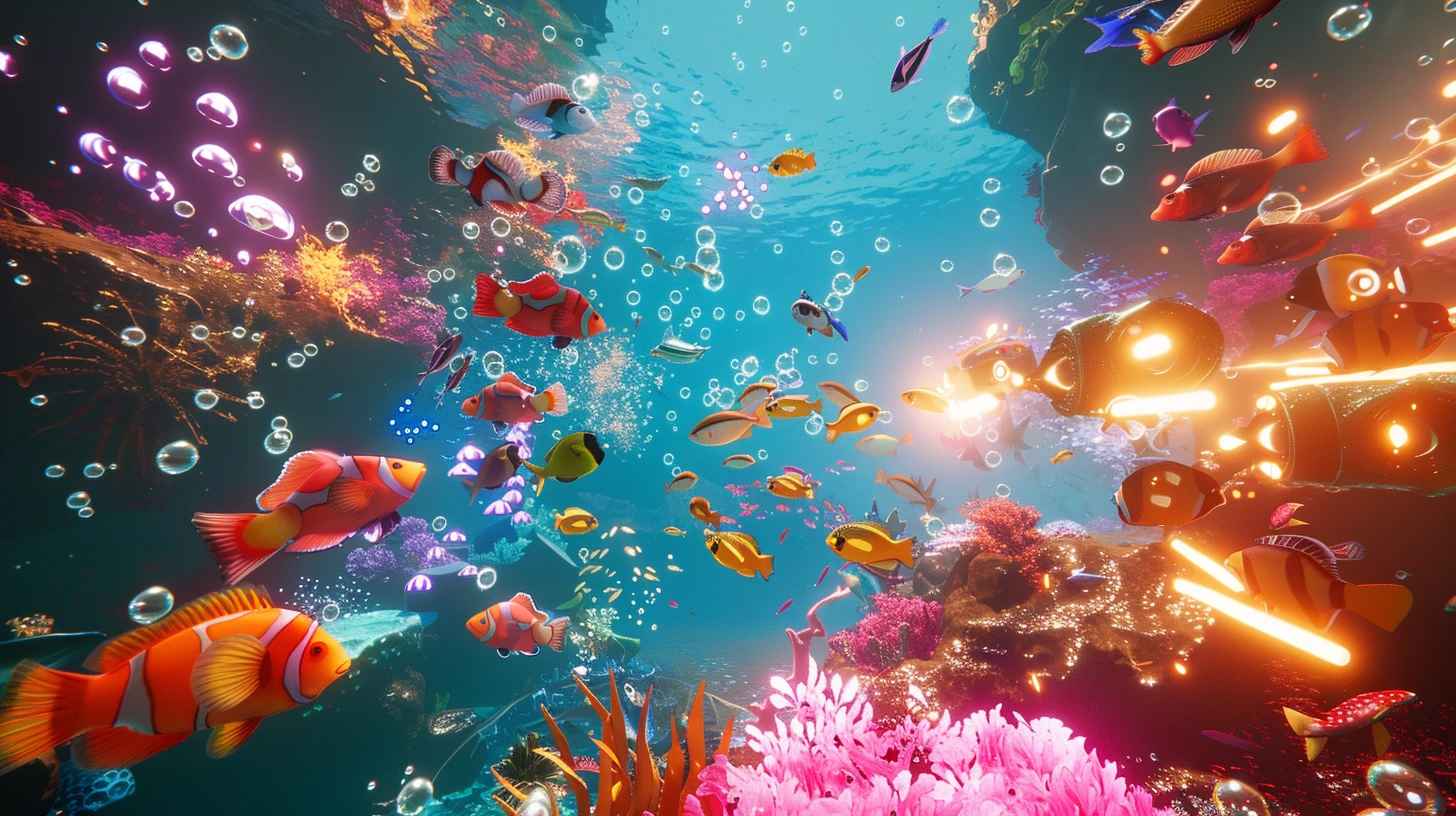 Xổ Số Miền Trung và Các Thông Tin Cần Biết Hôm Nay