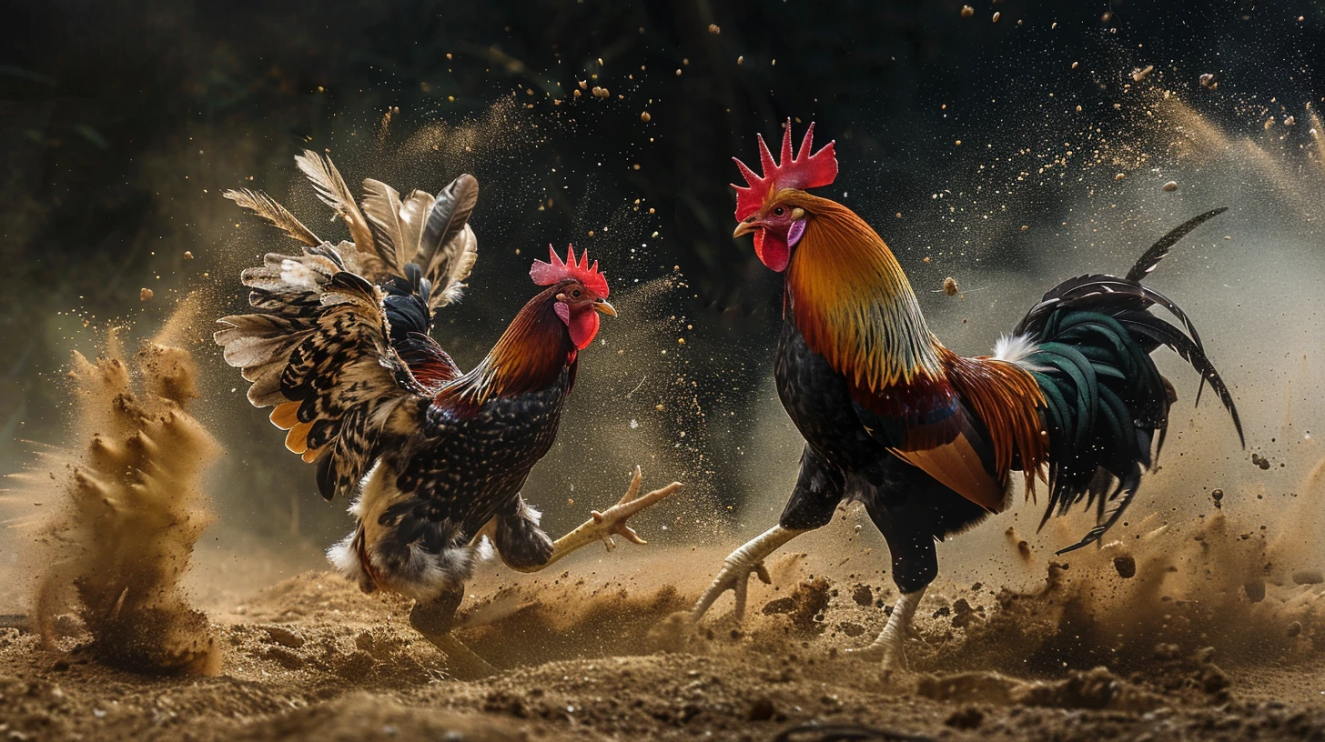 P3Bet: Khám Phá Thế Giới Xổ Số Miền Bắc Hấp Dẫn