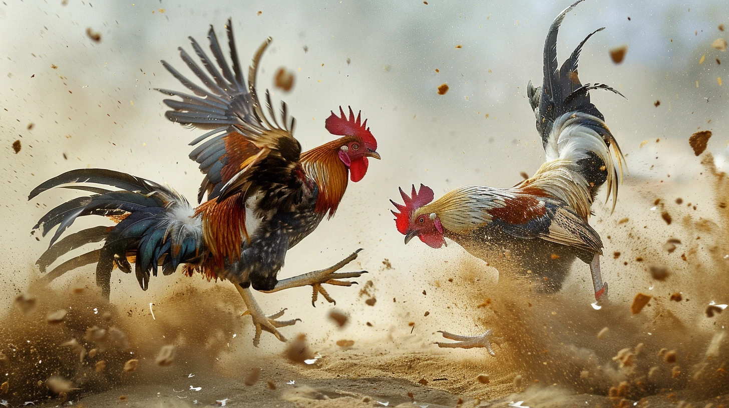 P3Bet: Khám Phá Thế Giới Xổ Số Miền Bắc Hấp Dẫn