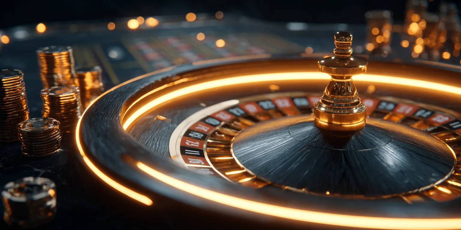 Khám Phá Huebet: Cập Nhật Kết Quả Xổ Số Miền Nam và Bắc Mới Nhất