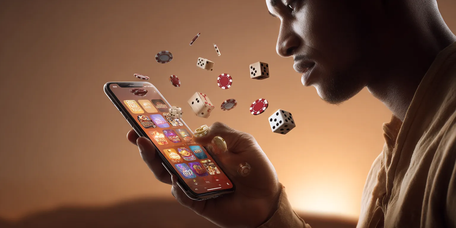 Khám Phá Thế Giới Xổ Số Miền Bắc và Miền Nam