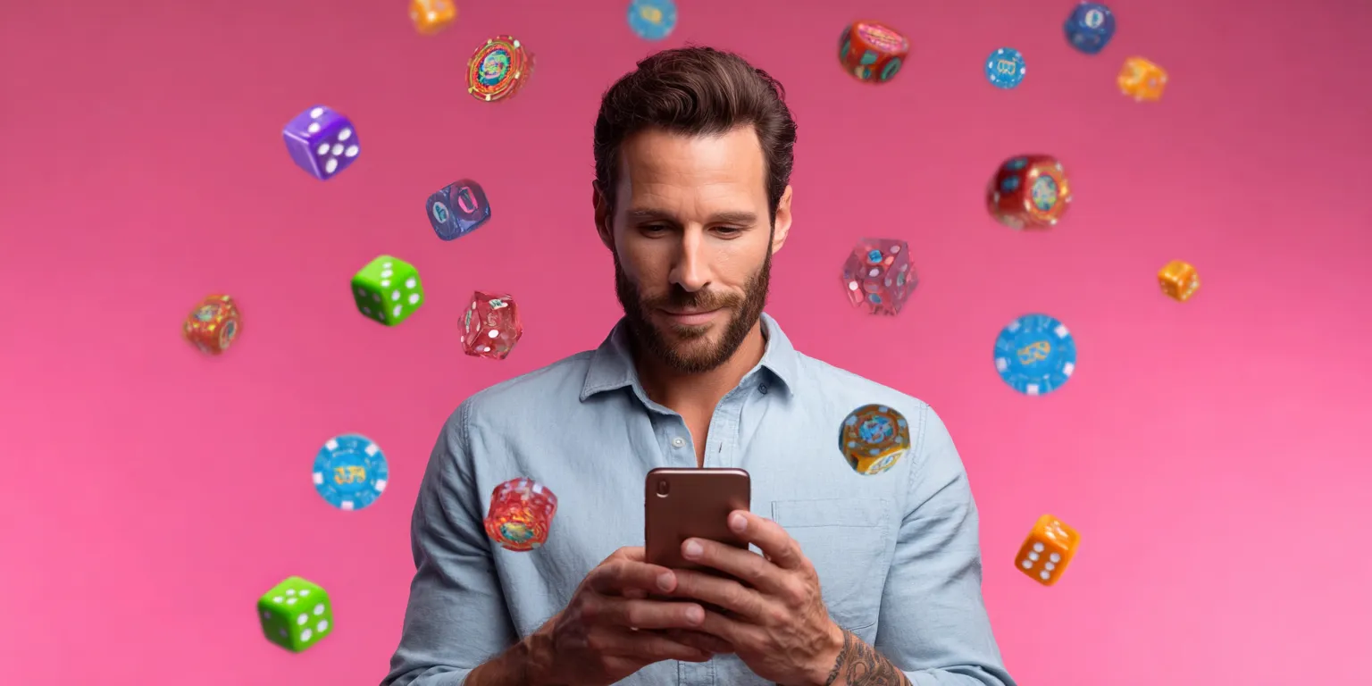 Khám Phá Thế Giới Xổ Số Miền Bắc và Miền Nam