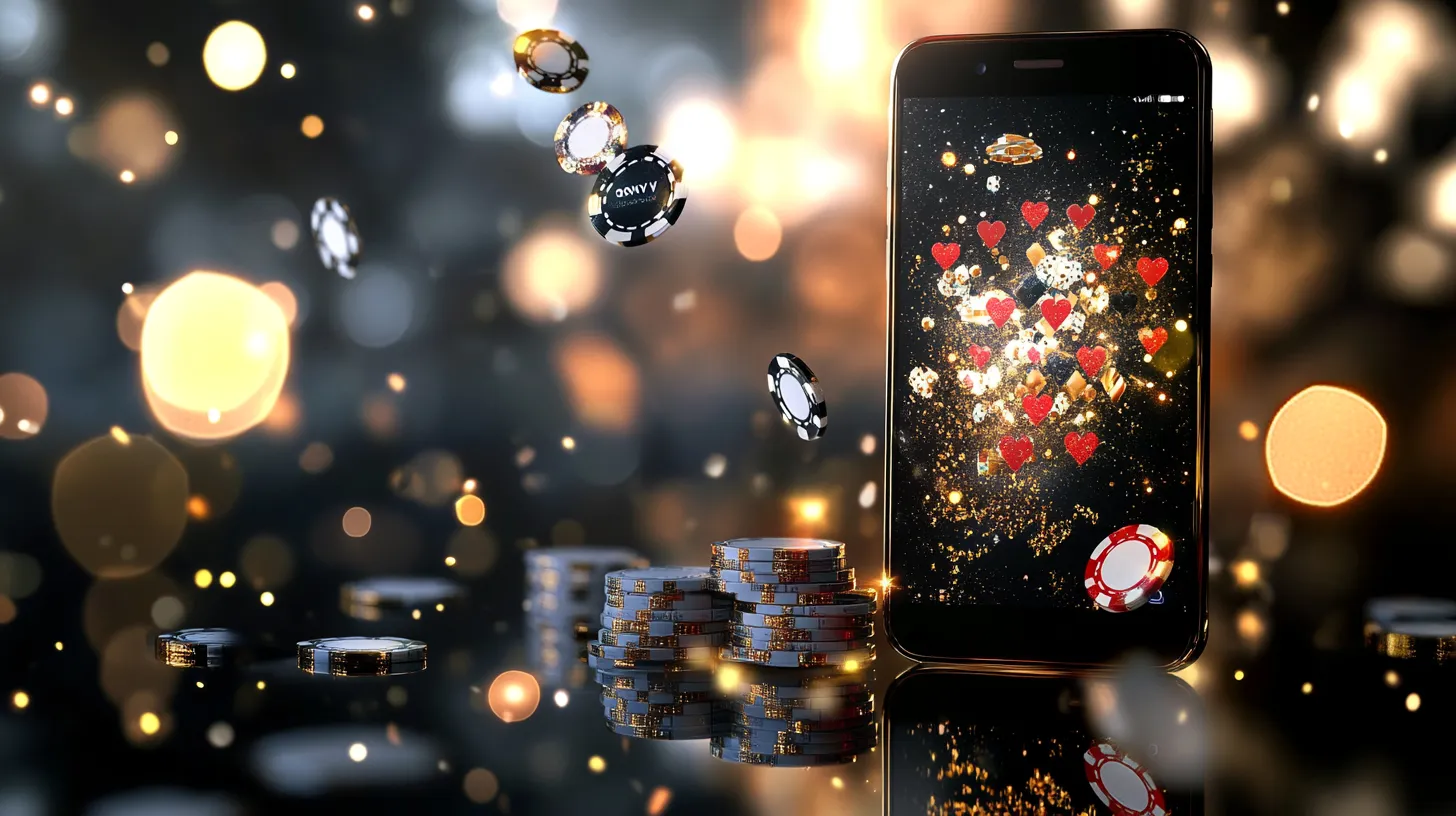 Khám Phá Galaxy6623 và Những Cơ Hội Xổ Số Hấp Dẫn