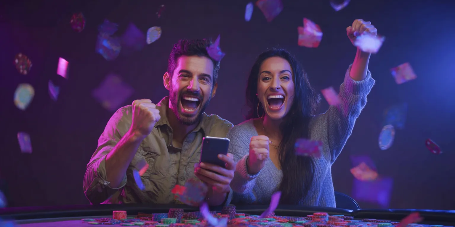 Khám Phá Thế Giới Xổ Số Với P3bet: Dịch Vụ Xổ Số Online Hàng Đầu