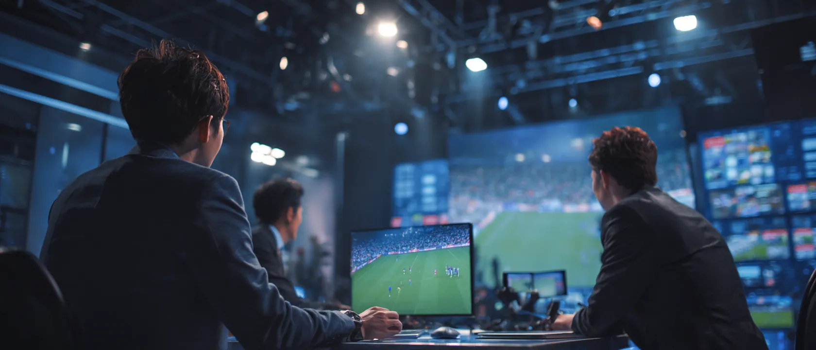 Khám Phá Thế Giới Xổ Số Với P3bet: Dịch Vụ Xổ Số Online Hàng Đầu