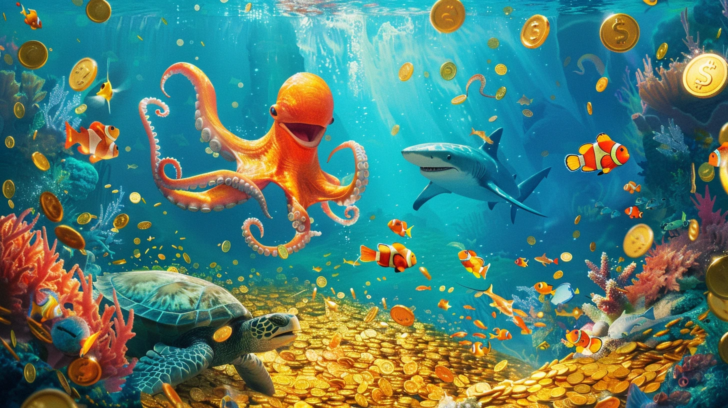 Khám Phá Huebet: Giải Đáp Tất Cả Về Xổ Số Ngày 7 Tháng 1