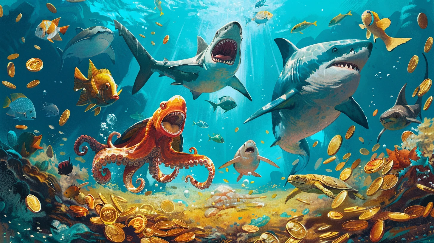 Khám Phá Huebet: Giải Đáp Tất Cả Về Xổ Số Ngày 7 Tháng 1