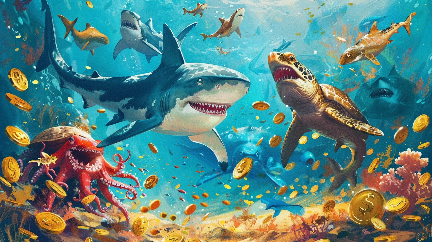 Khám Phá Huebet: Giải Đáp Tất Cả Về Xổ Số Ngày 7 Tháng 1