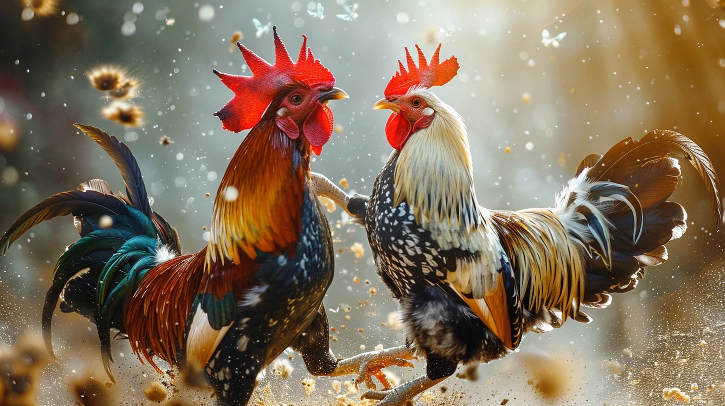 Khám Phá Thế Giới Giải Trí Tại 123b Casino