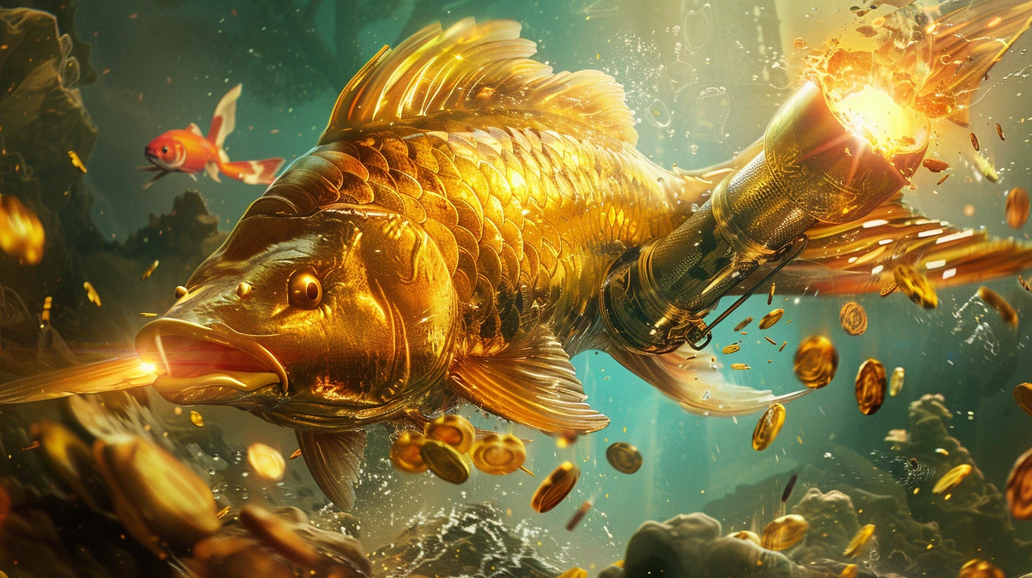 Kham Phá Luck8: Dự Đoán Xổ Số Chính Xác Nhất Hôm Nay