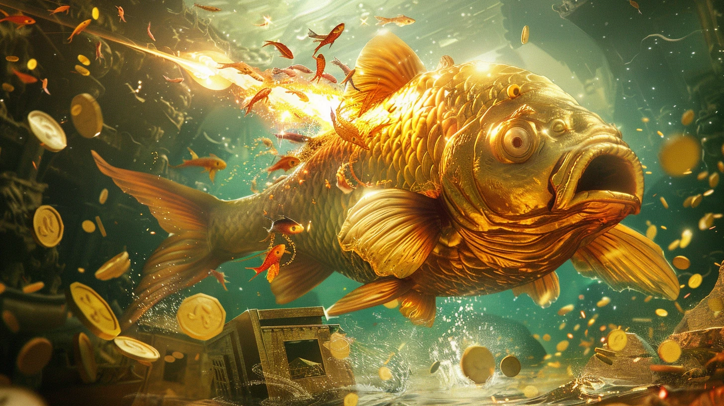 Kham Phá Luck8: Dự Đoán Xổ Số Chính Xác Nhất Hôm Nay