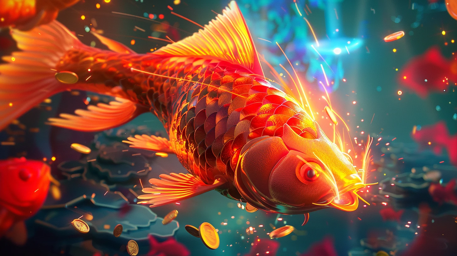 Trực Tiếp Đá Gà Thomo: Theo Dõi Các Trận Đấu Hấp Dẫn Ngày Hôm Nay