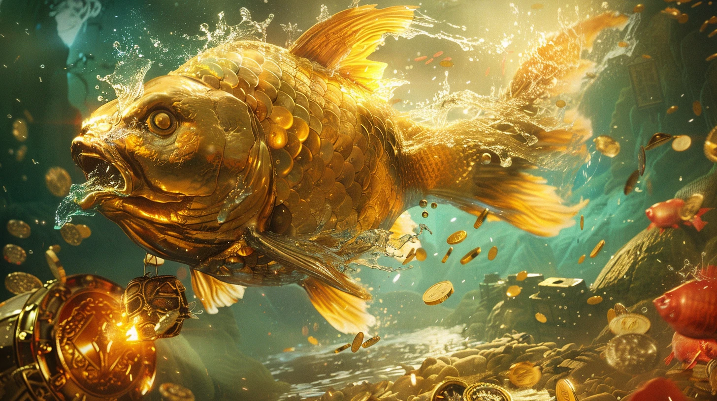 Trực Tiếp Đá Gà Thomo: Theo Dõi Các Trận Đấu Hấp Dẫn Ngày Hôm Nay